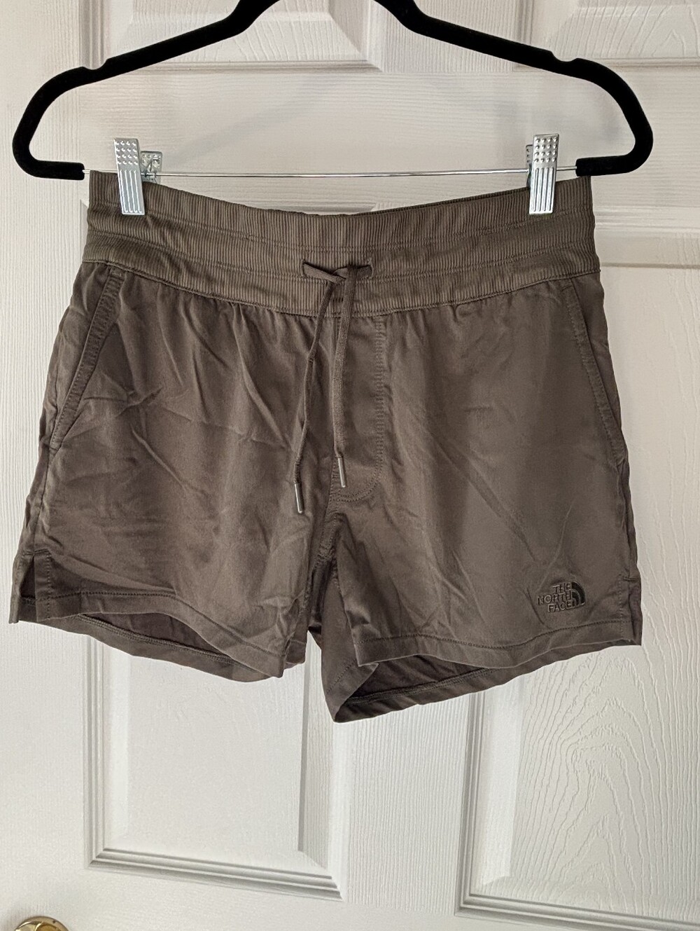 NWOT The North Face Shorts